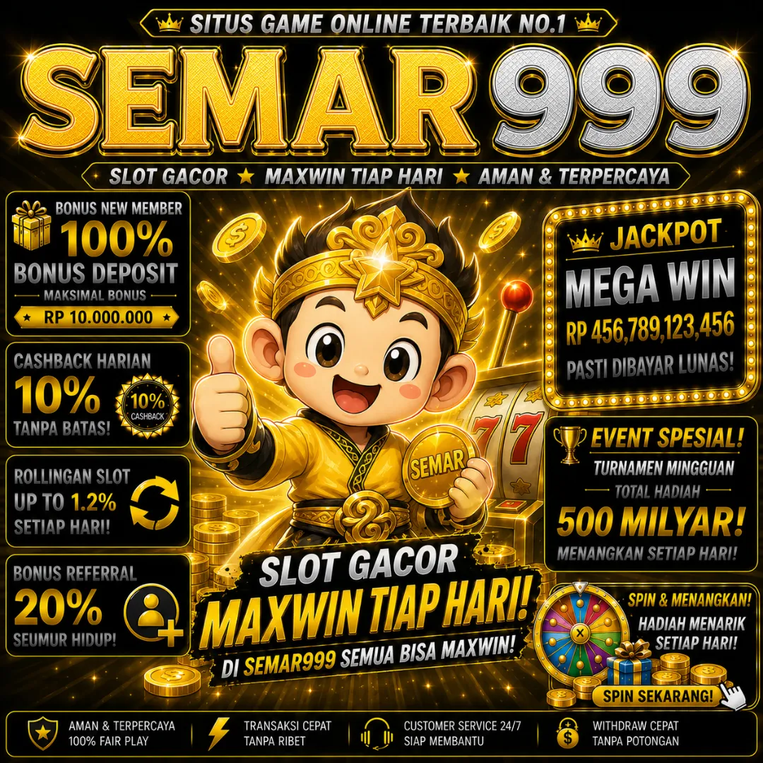 SEMAR999